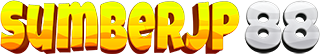 SumberJP88